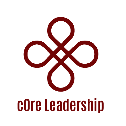c0re Leadership